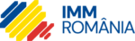 IMM Romania