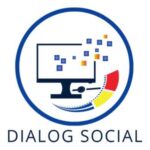 Workshop "Dialog social si negocieri colective"