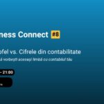 PTIR Business Connect – ediția a 8-a