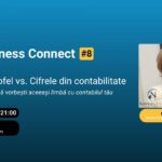 PTIR Business Connect – ediția a 8-a