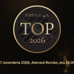 Topul Național al Firmelor Private din România – TOP 2026